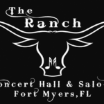 The Ranch Concert Hall & Saloon