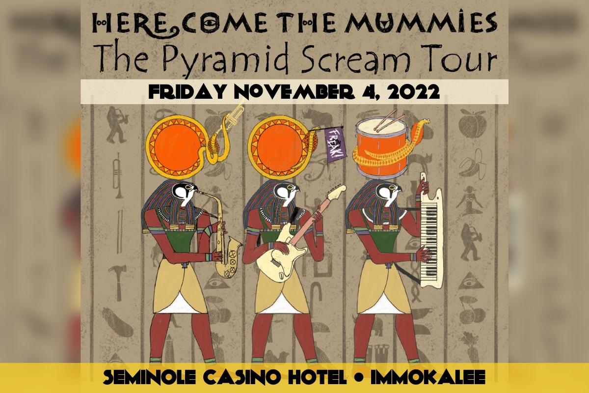 11.4.22 HERE COME THE MUMMIES FEATURED IMAGE