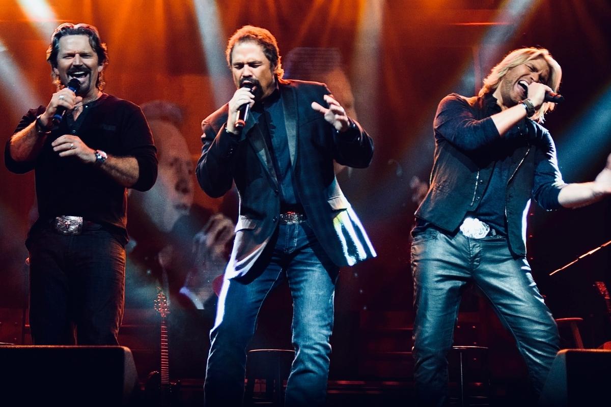 3.3.23 The TEXAS TENORS SLIDER FEATURED IMAGE