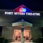 Fort Myers Theatre