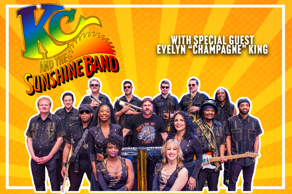 KC-and-the-sunshine-band-seminole-casino-immokalee