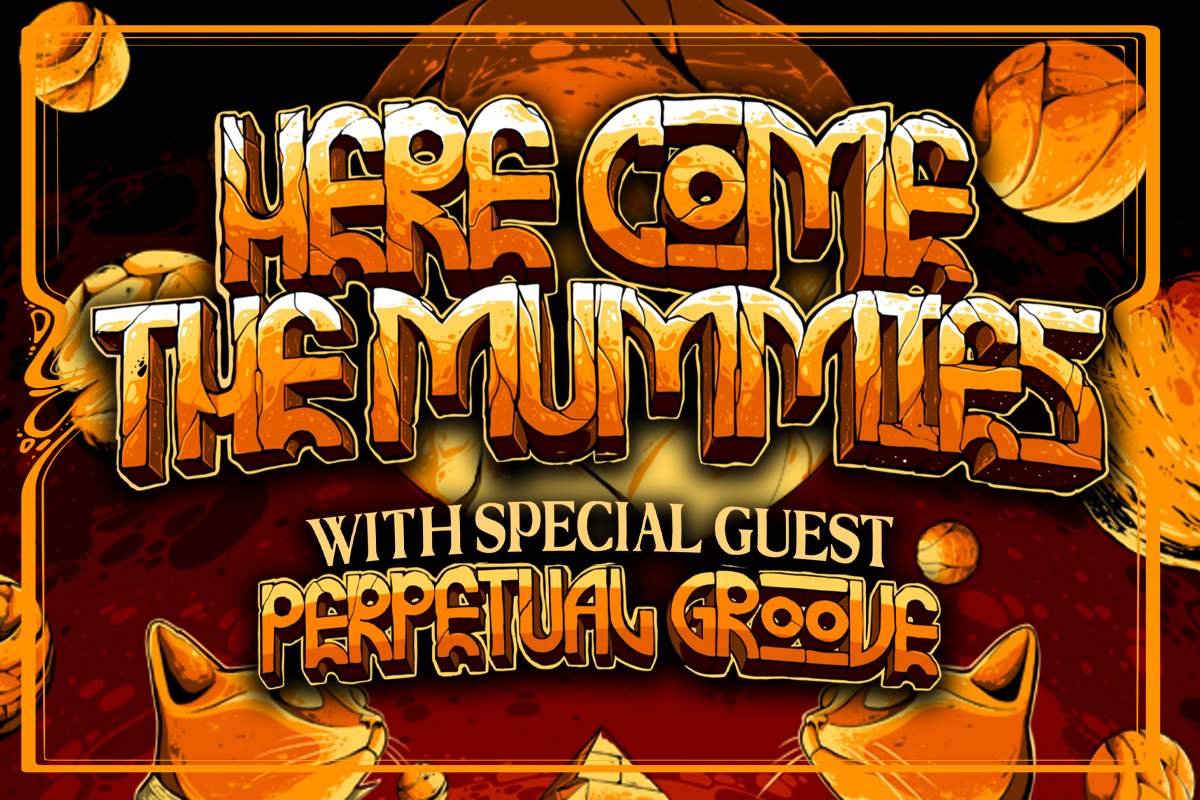 here-come-the-mummies-harmonic-gravity-tour