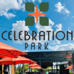 Celebration Park Naples