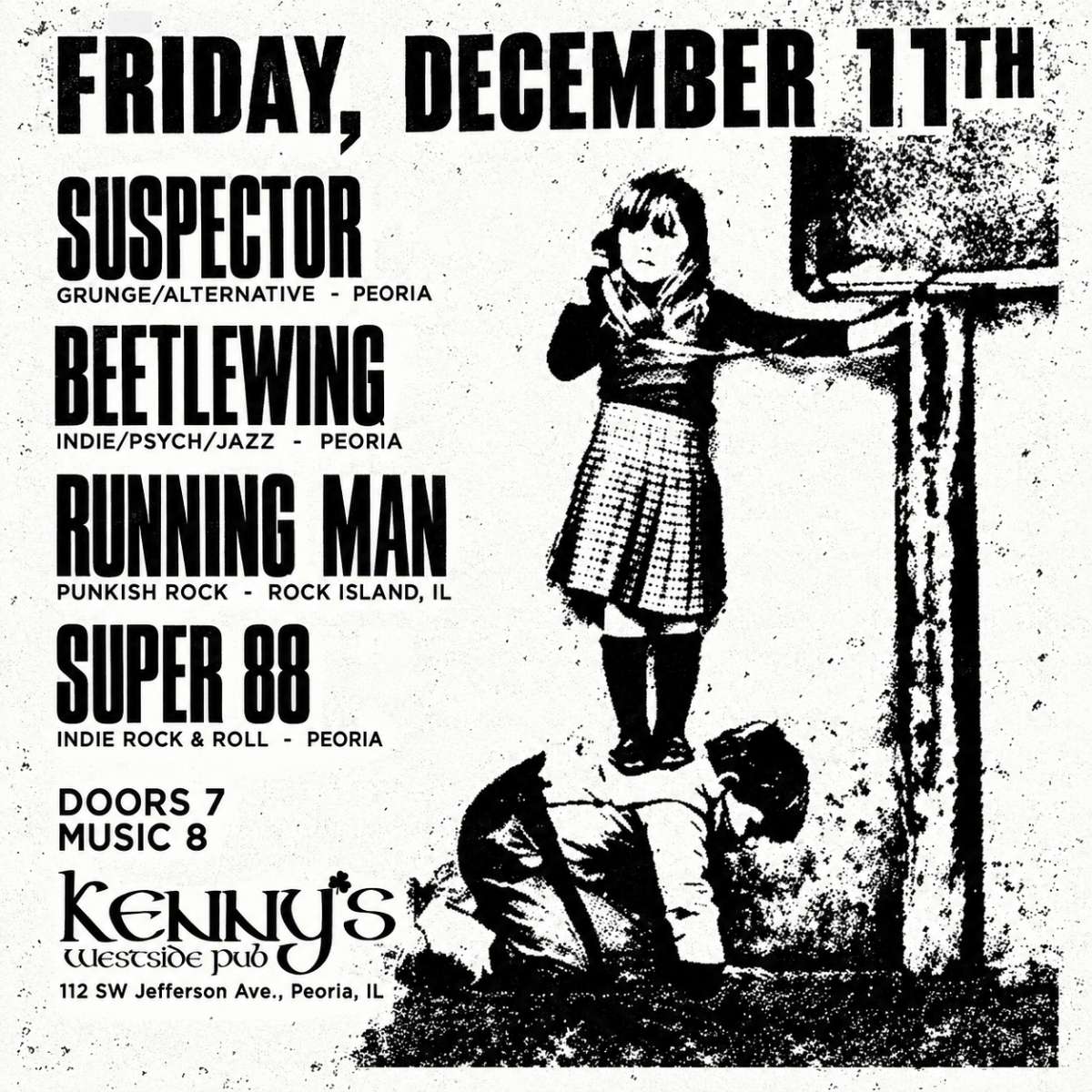Super 88